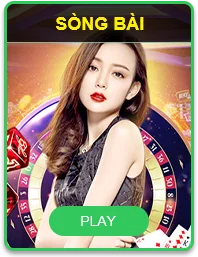 Sòng bài 99ok